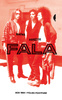 Fala