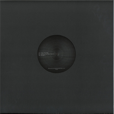 Soul Cut #02