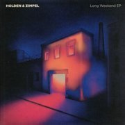 Long Weekend EP