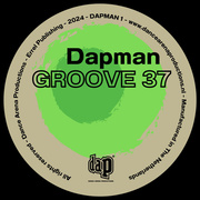 Groove 37