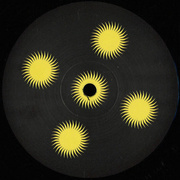 Quarantine EP