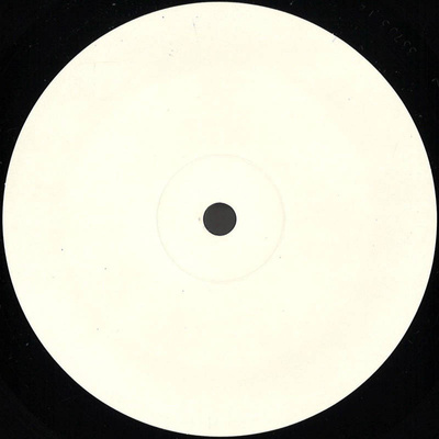The Cosmos / Waiting Game