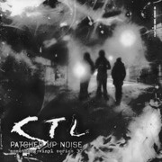 Patched Up Noise