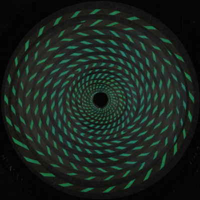 Hypnocurrency Vol. 1