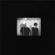Wszystko / Tło