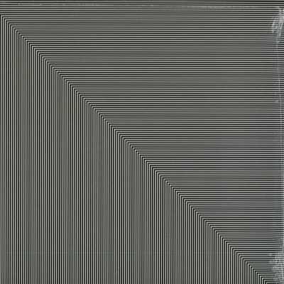 Cellular Automata