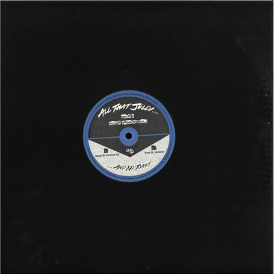 House Grooves Vol. 1