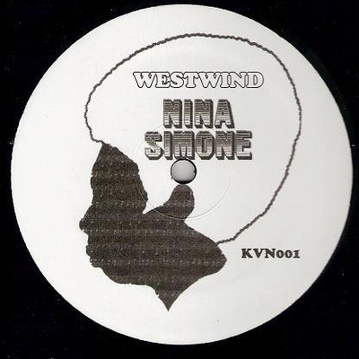Westwind
