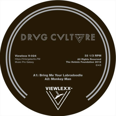 Everything Oblivion EP [Used / Second Hand]