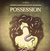 Possession