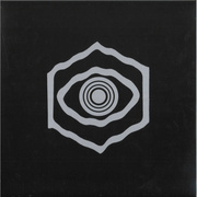 Eye Cube