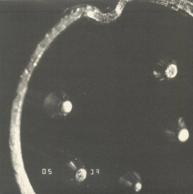 Untitled (BLUNDAR17)