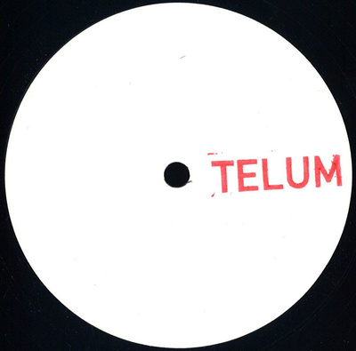 TELUM001
