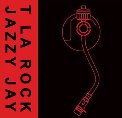 It’s Yours (Record Store Day 2020)