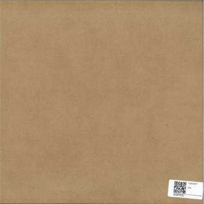 Peloid EP