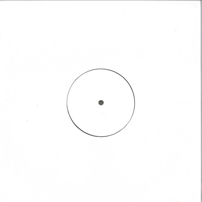 Rounders EP