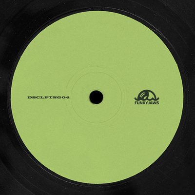 Discolifting 04