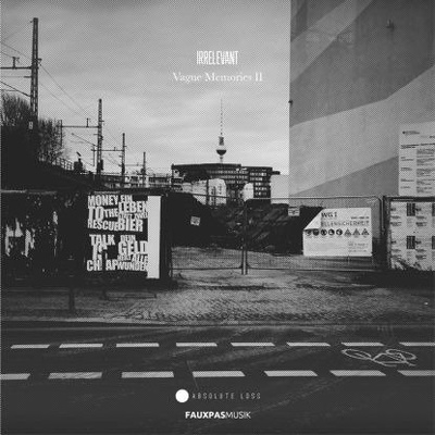 Vague Memories II