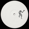 Gizzea EP