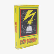 Bad Brains