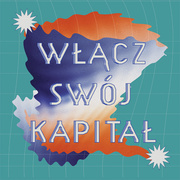 Włącz Swój Kapitał!