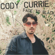 Fade To Black EP