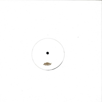 Evolution Of Mind EP