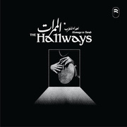 Homage To Tarab (Gatefold) 180g