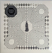 Everything Is Alive (Gatefold)