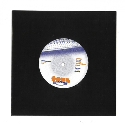 Huit Octobre 1971 / Raid