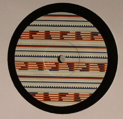 Yègellé Tezeta / Yèkatit