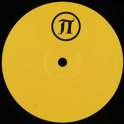 PI08 (180g)