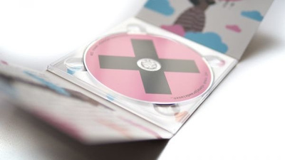 Nienajprawdziwsze EP