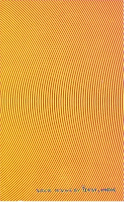 We Call It Hallucinates