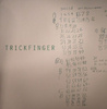 Trickfinger