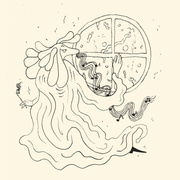 Kochaj Mnie ​/ ​Nadal Lubi​ę​.​.​.​Ż​ycie Inaczej EP