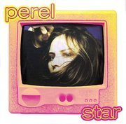 Star (Pink Vinyl)