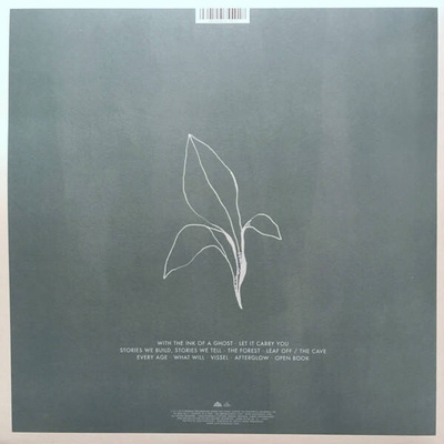 Vestiges & Claws (2023 Repress)