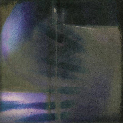 Portal Kvest EP