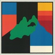 Esa Presents Amandla: Music To The People