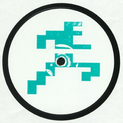 Afterhouse ‎01