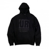 UR Hoodie (Black)