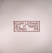 All It Takes