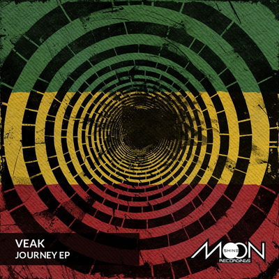 Journey EP