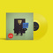 PE (Limited Edition Yellow Vinyl)