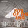 Rite Of The End (Polish Edition)