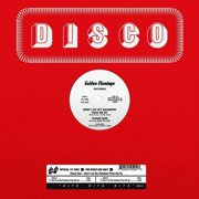 Don't Let My Rainbow Pass Me By