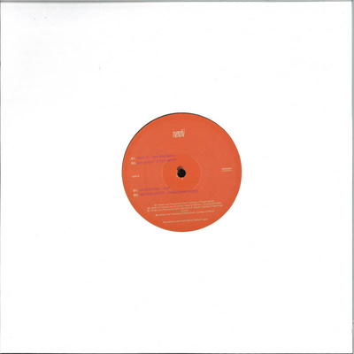 Inside Pt.3 (Selected By Volcov)