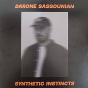 Synthetic Instincts