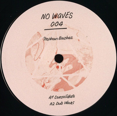 No Waves 004